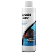 SEACHEM CICHLID TRACE 250ml MALAWI TANGANIKA