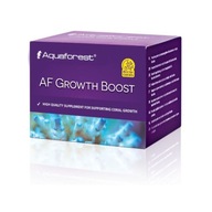 Aquaforest Growth Boost 35 g