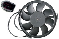 VENTILÁTOR KLIMATIZÁCIE AUDI A4 B5 A6 C5 VW SHARAN