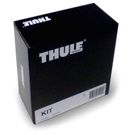 Thule Fixpoint kit 7000-7xxx pre 7107 CONFIGURATOR