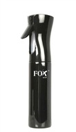 FOX MIST KADERNÍCKY ROZPRAŠOVAČ S OBJEM 300ml