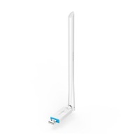 Tenda U2 WLAN karta - 150Mbit, 6dBi anténa