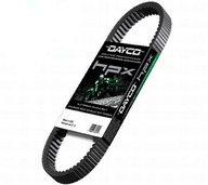 HNACÍ REMEŇ DAYCO ARCTIC CAT 650 V2 04-06