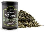 Green Touch Tea SENCHA zelený TEA 200g plechovka