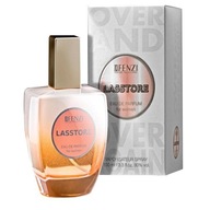 JFenzi Lasstore Over Again EDP PARFUME / lacos...