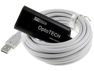 LPG-TECH OPTO-TECH USB 5M DIAGNOSTICKÉ ROZHRANIE