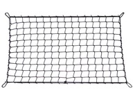 TRUNK NET CHRYSLER PT CRUISER 2000-2010