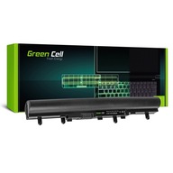 Batéria AL12A32 pre Acer Aspire E1-570 570G V5-571