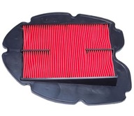 MOTOFILTRO VZDUCHOVÝ FILTER YAMAHA TDM 900 HFA4915