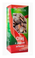 Olej z melónových semienok 100 ml - PRO AKTIV