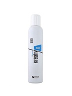 CE-CE KREATIV FINISH ULTRA GLOSS SPRAY 300