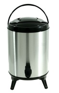 Gastronomický catering THERMOS 13l S KOHÚTIKOM