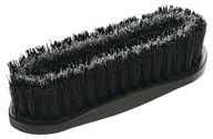 Brush & Co Brush, Horse Mane Brush