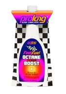 Benzín Prolong Fast Fuel Octane Power Boost 354 ml