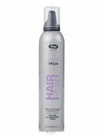 LISAP HIGH TECH VOLUME FOAM 300 ml