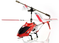 RC VRTUĽNÍK SYMA S107G