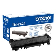 TONER BROTHER TN-2421 MFC-L2712DN L2352DW L2512D