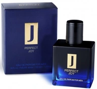 Fenzi Perfect Joy EDT 100ml PARFÉM /čistý XS