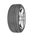 2x 225/40 R18 GOODYEAR ULTRA GRIP 8 PERFORMANCE 92V