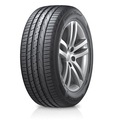 1x 255/40R20 HANKOOK VENTUS S1 EVO2 SUV K117A 101Y