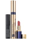 Estee Lauder Sets 3-dielna sada na líčenie