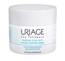 URIAGE EAU THERMALE maska ​​50 ml