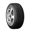 4x pneumatiky 195/60R16 FULDA KRISTALL CONTROL HP 89H