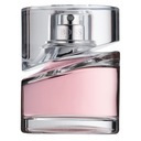 Hugo Boss Boss Femme 50 ml EDP