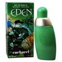 CACHAREL EDEN EDP 30ml PARFUMOVANÁ VODA PRE ŽENY ŽENY