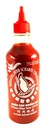 SRIRACHA chilli omáčka 730ml VEĽMI PEKNÁ