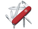 Victorinox Hiker vreckový nôž 1.4613