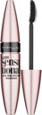 Maybelline Mascara Lash Sensational Black