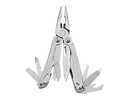 Multifunkčné náradie Leatherman Wingman s puzdrom (832523)