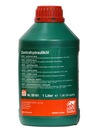 FEBI 6161 SYNTENTYK POWER POWER FLUID GREEN 1L