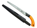 FISKARS Píla s pevným kotúčom SW84 123840