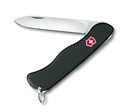 ŠVAJČIARSKY ARMÁDNY Nôž VICTORINOX SENTINEL 0.8413.3