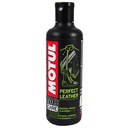 MOTUL PERFECT LEATHER M3 250ML