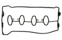 Tesnenie veka ventilov Honda CB600 HORNET07-13r