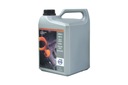 VOLVO OIL 0W20 VCC-RBS0-2AE 4L 2013-