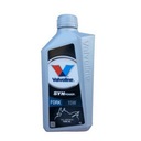 Olej VALVOLINE 15W SYNPOWER FORKOIL 1L