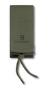 POUZDRO NYLON ZELENÉ 4.0822.4 VICTORINOX CeDe