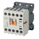 Mini stykač GMC-16M 230VAC 1NO (7,5kW; 16A)