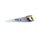 IRWIN 10503621 SAW PLUS RUČNÁ PÍLA NA REZANIE DREVA 350mm