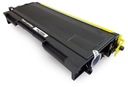 Toner TN2000 TN2005 pre BROTHER HL-2030 2032 2035