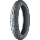 Michelin Power Pure SC 110/90-13 FRESH