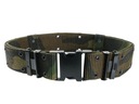 Vojenský WEBBING BELT US LC2 Alice Woodland - L