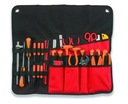 PLANO Pouch taška na organizér TOOLS