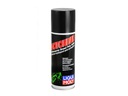 LIQUI MOLY GRAND PRIX 7637 GREEN CHAIN ​​​​GREASE