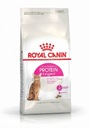 ROYAL CANIN EXIGENT PROTEIN PREFERENCE 2KG