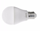 SMD LED ŽIAROVKA 24W E27 TEPLÁ BIELA